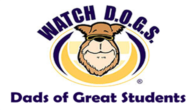  Watch D.O.G.S